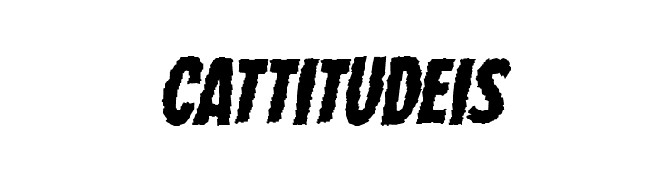 Wolf Brothers Expanded Italic  Free Fonts Download