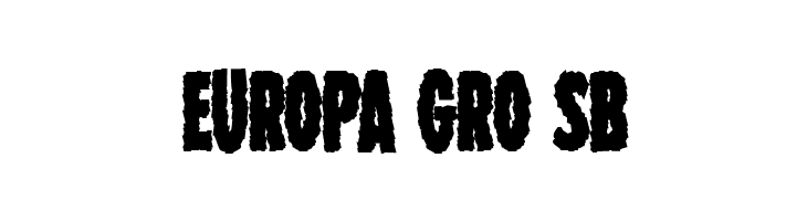 Wolf Brothers Bold  Free Fonts Download