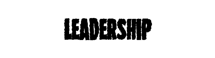 Wolf Brothers Bold  Free Fonts Download