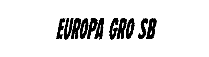 Wolf Brothers Condensed Italic  Free Fonts Download