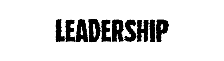 Wolf Brothers Expanded  Free Fonts Download