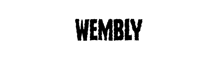 Wolf Brothers  Free Fonts Download