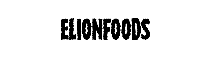 Wolf Brothers  Free Fonts Download