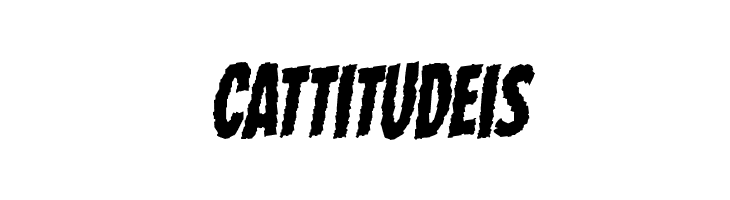 Wolf Brothers Rotalic  Free Fonts Download