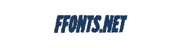 Wolf Brothers Bold Italic font — Lorem ipsum body text preview