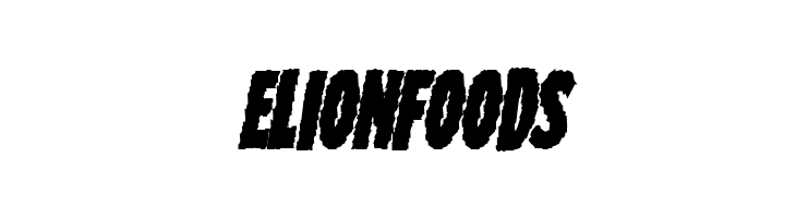 Wolf Brothers Bold Italic  Free Fonts Download