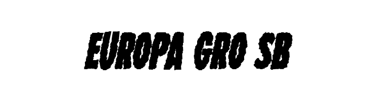 Wolf Brothers Bold Italic  Free Fonts Download