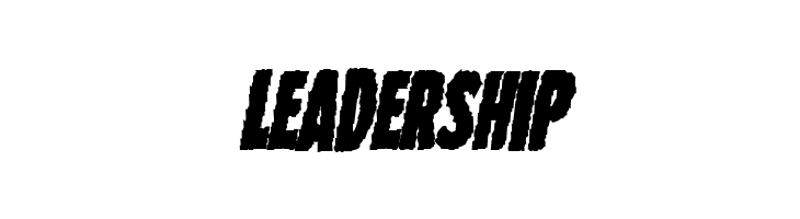 Wolf Brothers Bold Italic  Free Fonts Download