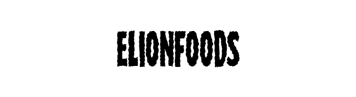 Wolf Brothers Condensed  Free Fonts Download