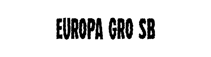 Wolf Brothers Condensed  Free Fonts Download