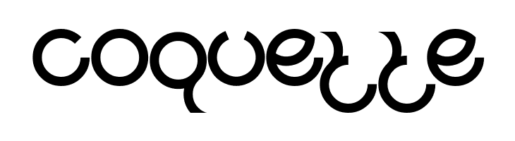 nine  Free Fonts Download