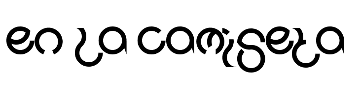 nine  Free Fonts Download