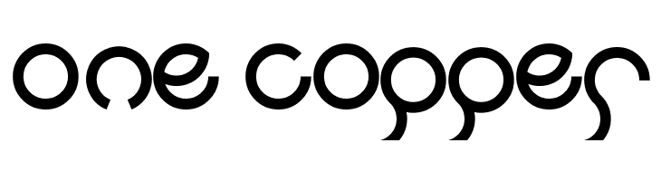 nine  Free Fonts Download