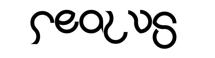 nine  Free Fonts Download