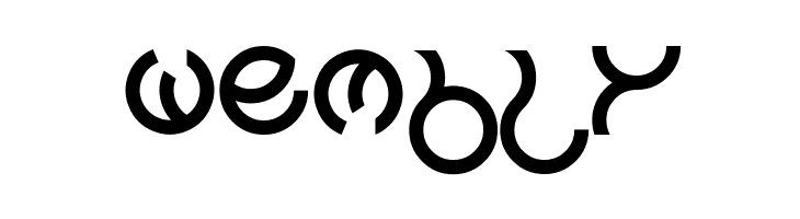 nine  Free Fonts Download