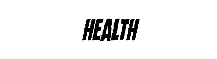 Wolf Brothers Italic  Free Fonts Download