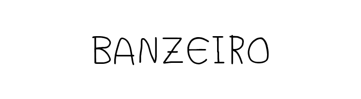 Candys R Grozz Regular  Free Fonts Download