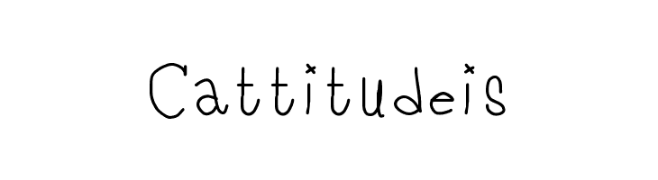 Candys R Grozz Regular  Free Fonts Download