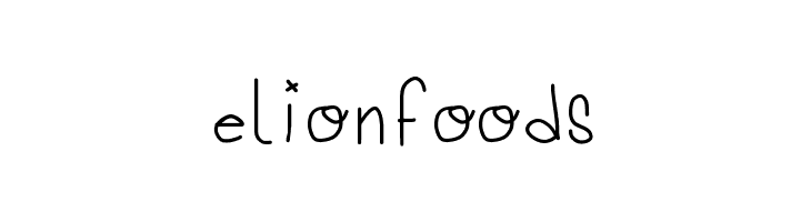 Candys R Grozz Regular  Free Fonts Download