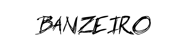 MS-Scratch  Free Fonts Download