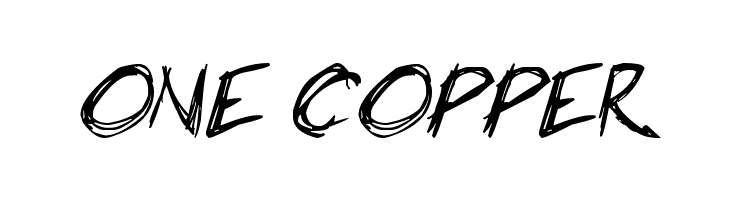 MS-Scratch  Free Fonts Download