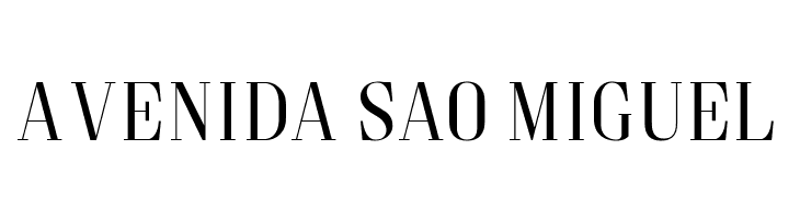 Goldoni  Free Fonts Download