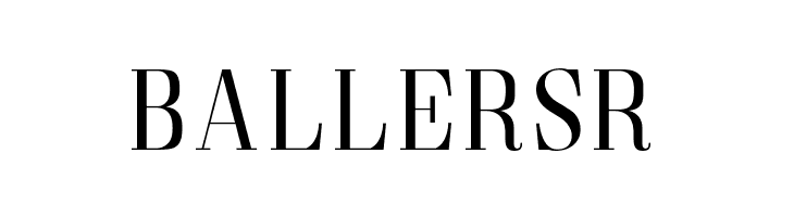 Goldoni  Free Fonts Download