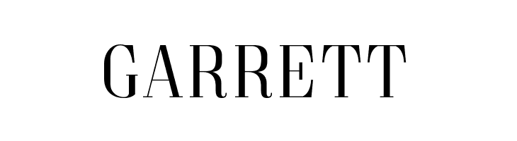 Goldoni  Free Fonts Download