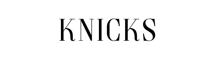 Goldoni  Free Fonts Download