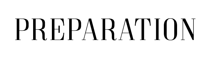 Goldoni  Free Fonts Download