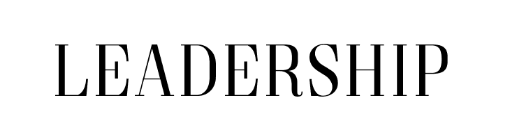 Goldoni  Free Fonts Download