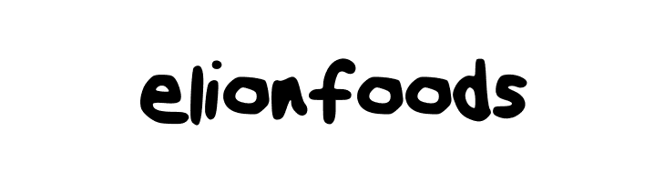 NotEven  Free Fonts Download