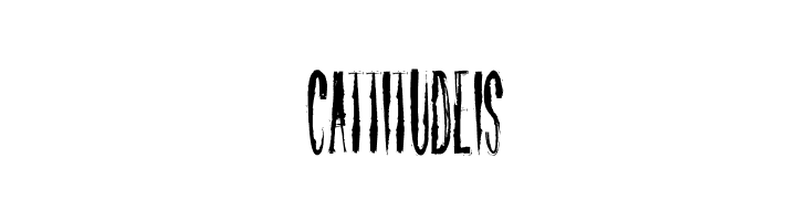 April Ten  Free Fonts Download