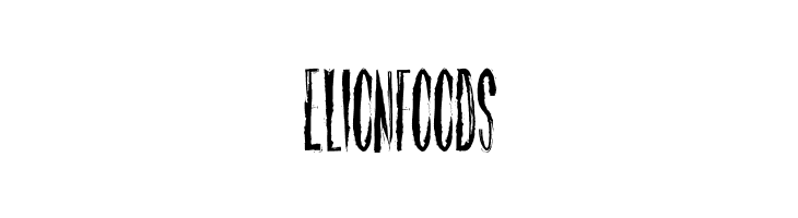 April Ten  Free Fonts Download