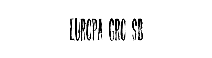April Ten  Free Fonts Download