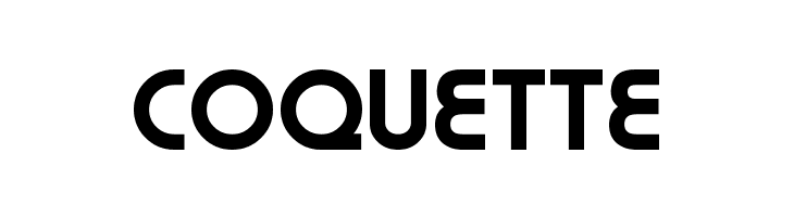 Retrahaus  Free Fonts Download