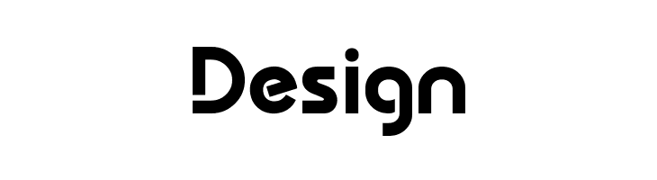 Retrahaus  Free Fonts Download