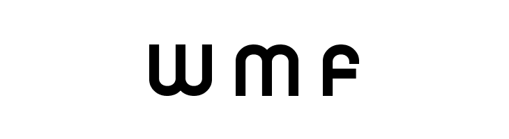 Retrahaus  Free Fonts Download
