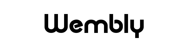 Retrahaus  Free Fonts Download