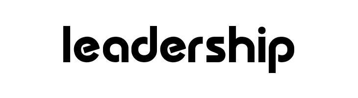 Retrahaus  Free Fonts Download