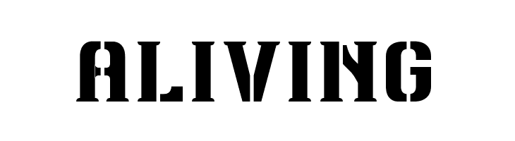 TPF U13  Free Fonts Download