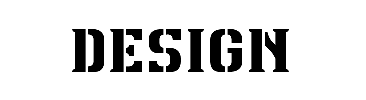 TPF U13  Free Fonts Download