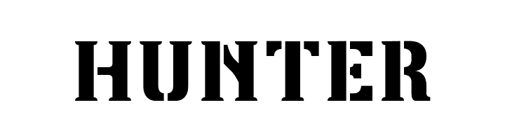 TPF U13  Free Fonts Download