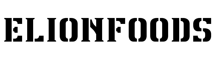 TPF U13  Free Fonts Download