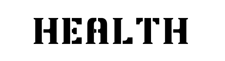 TPF U13  Free Fonts Download