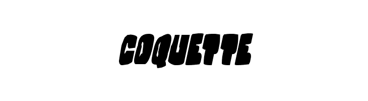 Nobody's Home Italic  Free Fonts Download