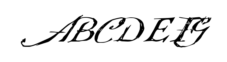 Queensland  Free Fonts Download