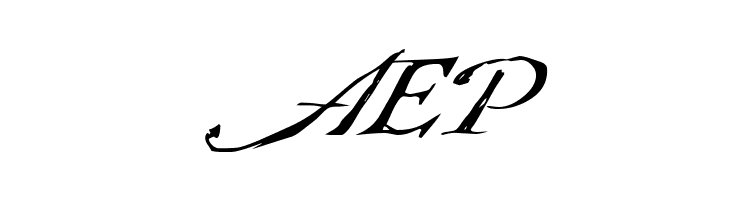 Queensland  Free Fonts Download