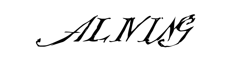 Queensland  Free Fonts Download