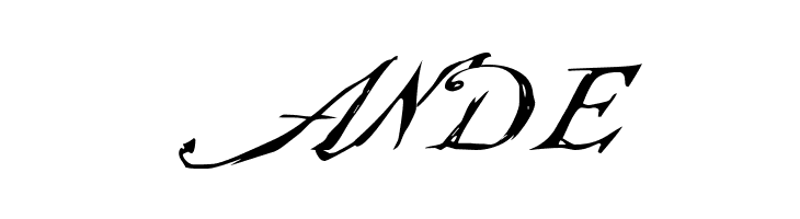 Queensland  Free Fonts Download